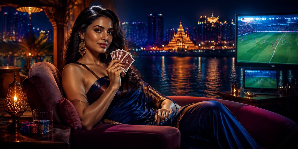 duel7 টেবিল মাল্টিহুইল রুলেট — একসাথে একাধিক চাকায় বাজি ধরুন
